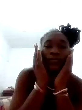 Snapshot of WetJuicieyxx chatting on 10-01-25, 09:59 WetJuicieyxx online show from 10-01-25, 09:59