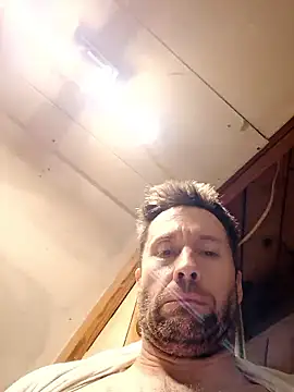 Edging2Porn76 online show from 02-28-26, 06:09