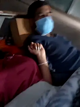 arti9995 online show from 01-14-26, 09:59