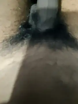 sexy boy 47 online show from 11-30-25, 01:37