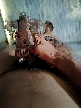 sexy boy 47 online show from 12-14-25, 06:08