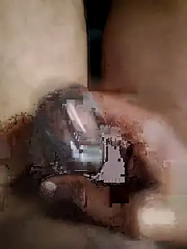 sexy boy 47 online show from 01-19-26, 11:58