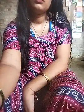 lovelysona11 online show from 09-27-25, 07:13