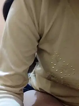 lovelysona11 online show from 12-21-25, 07:48