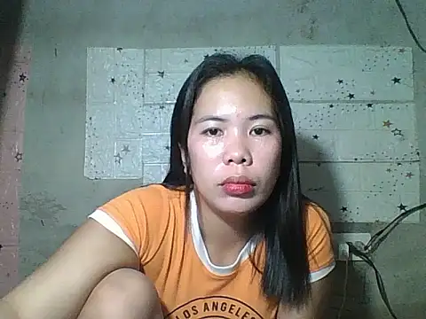 pinaysinglemommm online show from 09-10-25, 08:36