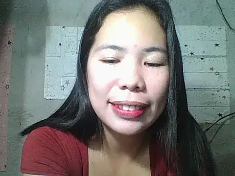 pinaysinglemommm online show from 09-12-25, 09:15