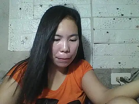pinaysinglemommm online show from 09-16-25, 08:59