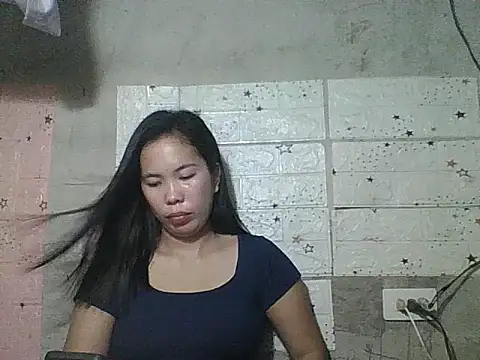 pinaysinglemommm online show from 09-24-25, 09:01