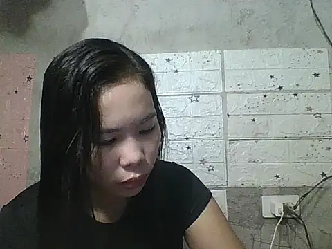 pinaysinglemommm online show from 09-26-25, 09:08