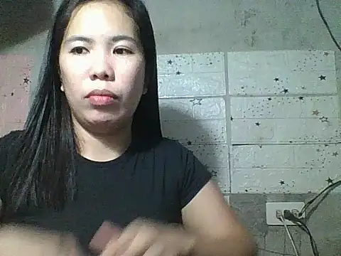 pinaysinglemommm online show from 09-27-25, 09:14