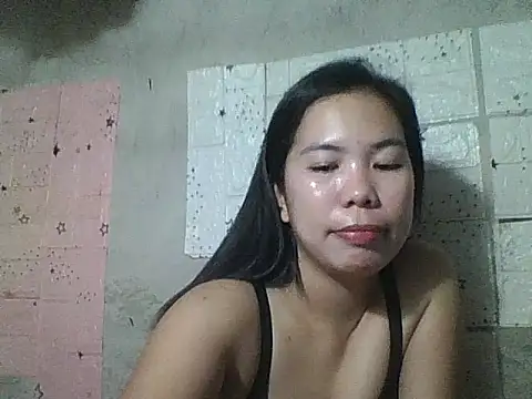 pinaysinglemommm online show from 10-02-25, 08:43
