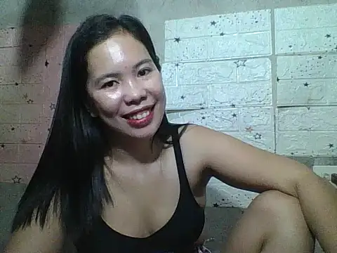 pinaysinglemommm online show from 10-19-25, 08:53