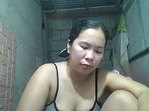 pinaysinglemommm online show from 02-01-26, 08:13