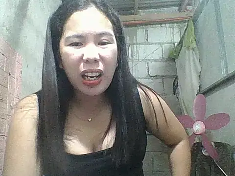 pinaysinglemommm online show from 02-07-26, 08:45