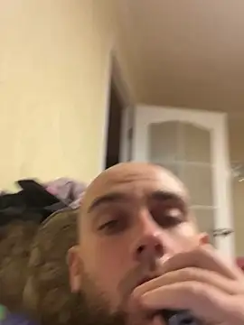 LuckyGirlfriends online show from 10-02-25, 05:31