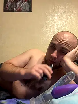 LuckyGirlfriends online show from 01-06-26, 09:39