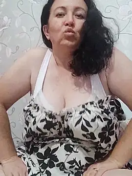 Velvet3451 online show from 09-17-25, 05:36