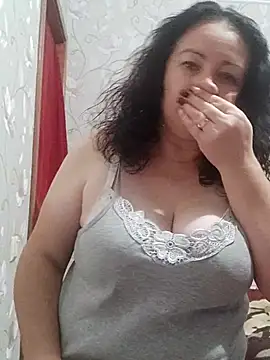 Velvet3451 online show from 09-22-25, 04:20