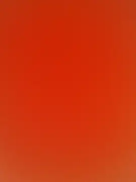 Velvet3451 online show from 10-13-25, 05:57