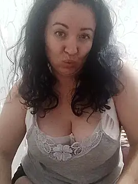 Velvet3451 online show from 01-07-26, 06:10