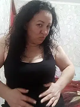 Velvet3451 online show from 01-08-26, 05:59