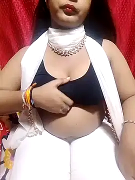 Babe Doll04 online show from 09-20-25, 06:58