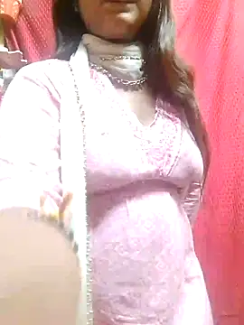 Babe Doll04 online show from 10-20-25, 11:21