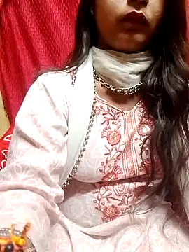 Babe Doll04 online show from 10-22-25, 08:25