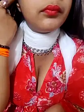 Babe Doll04 online show from 02-23-26, 08:12