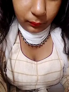 Babe Doll04 online show from 02-24-26, 07:06