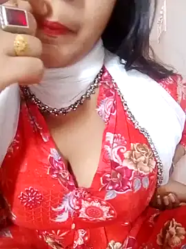 Babe Doll04 online show from 02-26-26, 07:29