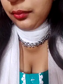 Babe Doll04 online show from 03-01-26, 10:17