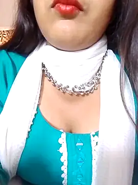 Babe Doll04 online show from 03-06-26, 07:38