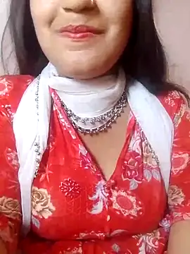 Babe Doll04 online show from 03-28-26, 06:57