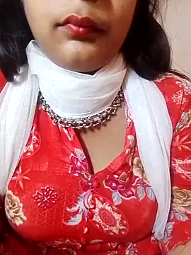 Babe Doll04 online show from 03-30-26, 07:53