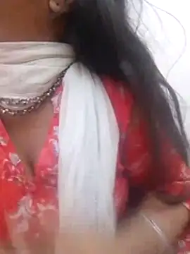 Babe Doll04 online show from 04-13-26, 08:09