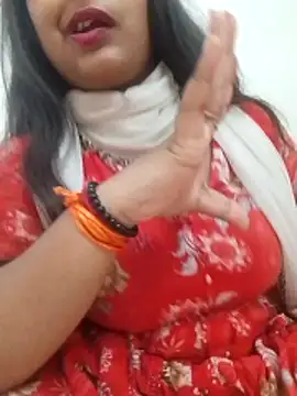 Babe Doll04 online show from 04-19-26, 06:46