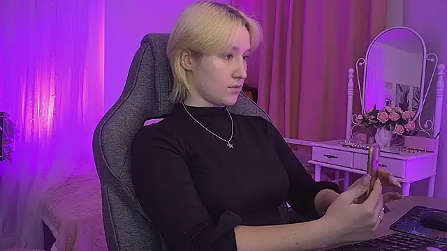 CinBellamy online show from 11-02-25, 06:27