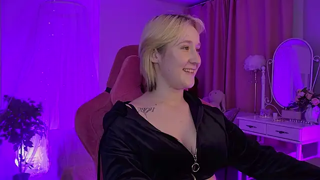 CinBellamy online show from 11-10-25, 05:50