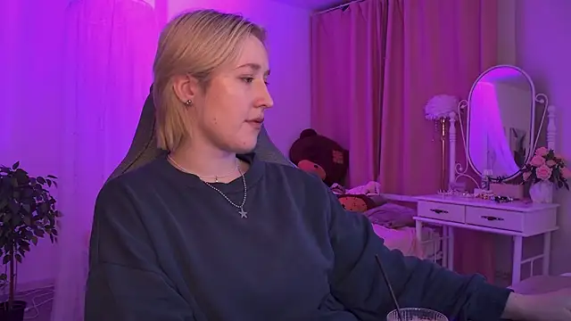 CinBellamy online show from 01-11-26, 04:39