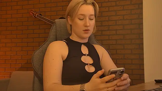 CinBellamy online show from 02-15-26, 07:51