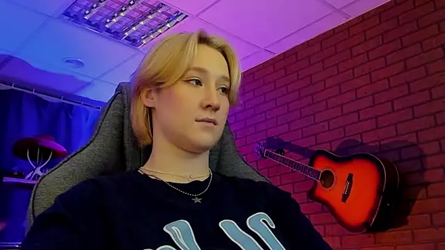 CinBellamy online show from 02-27-26, 04:23