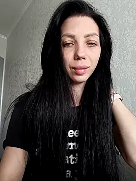 Snapshot of Princessa99885 chatting on 09-11-25, 06:57 Princessa99885 online show from 09-11-25, 06:57