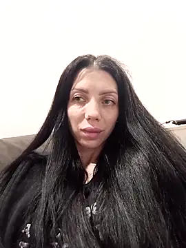 Snapshot of Princessa99885 chatting on 09-19-25, 05:46 Princessa99885 online show from 09-19-25, 05:46