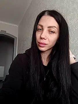 Princessa99885 online show from 10-27-25, 07:12