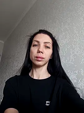 Princessa99885 online show from 10-29-25, 07:54