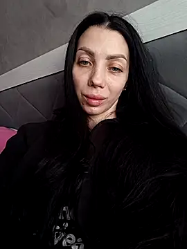 Princessa99885 online show from 12-17-25, 09:26