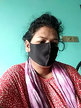 Snapshot of HOT_BABY66 chatting on 11-09-25, 04:55 HOT BABY66 online show from 11-09-25, 04:55