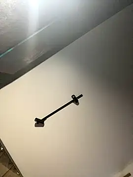 FavoriteKira online show from 09-09-25, 04:50