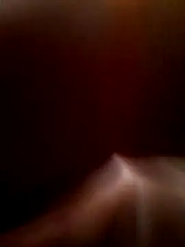 Snapshot of vercf14 chatting on 09-15-25, 01:44 vercf14 online show from 09-15-25, 01:44